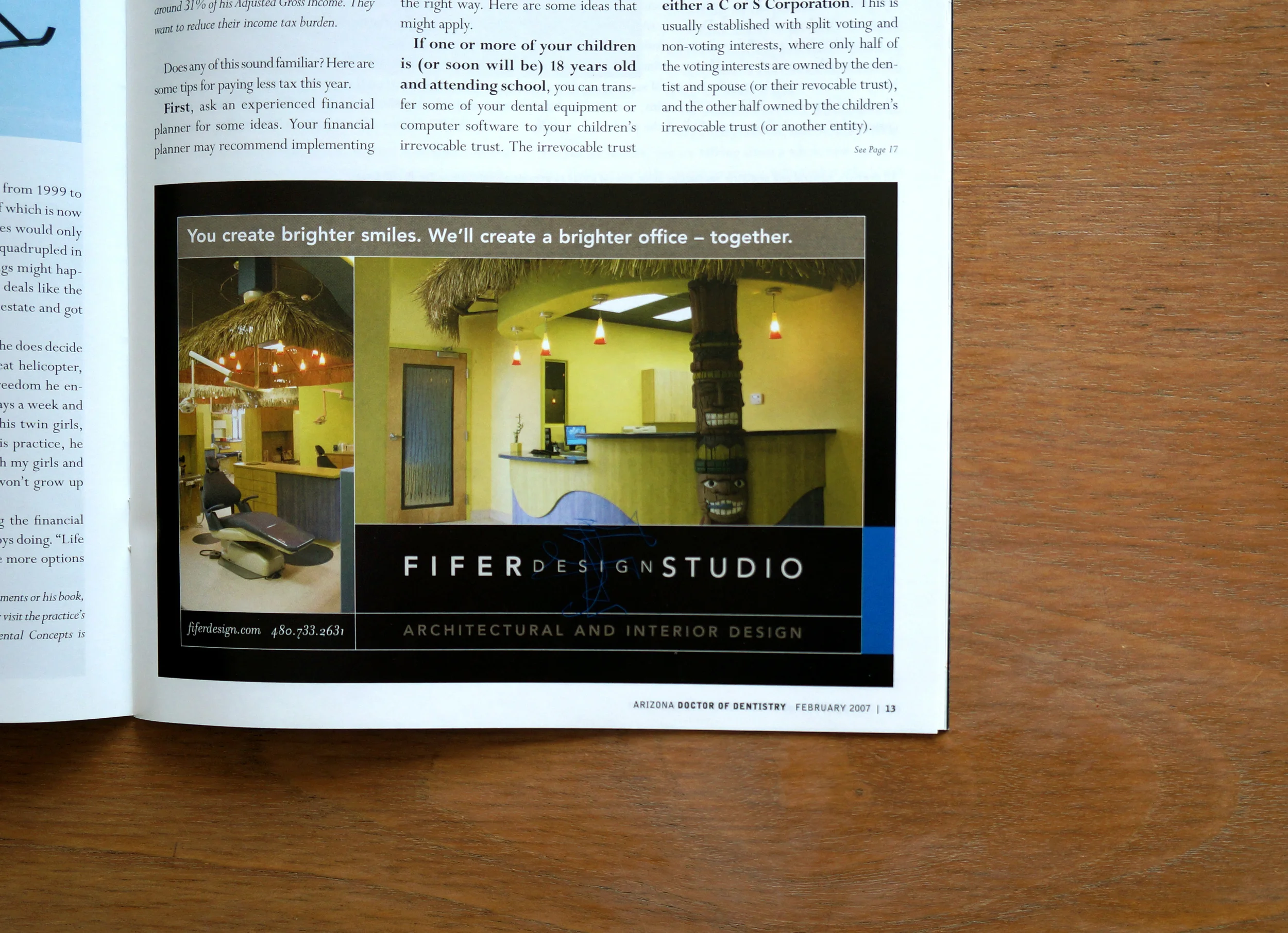 Sommerset_Work_FiferDesignStudio_Ad.jpg