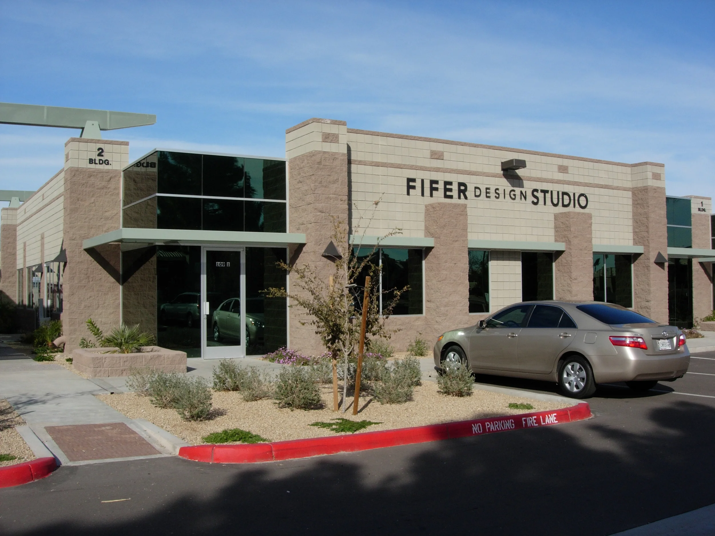 Sommerset_Work_FiferDesignStudio_Sign.jpg