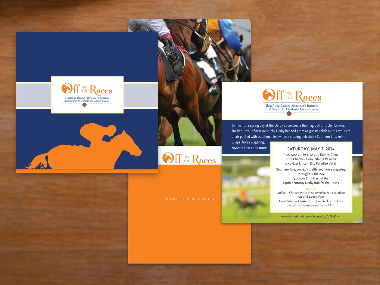 Sommerset_Work_BannerPrint_OffToTheRacesInvite.jpg