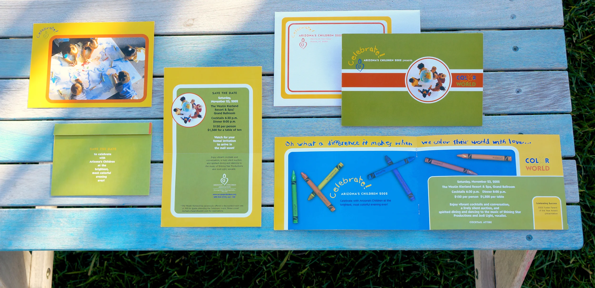 Sommerset_Work_ArizonasChildrenPrint_CelebrateInvite.jpg