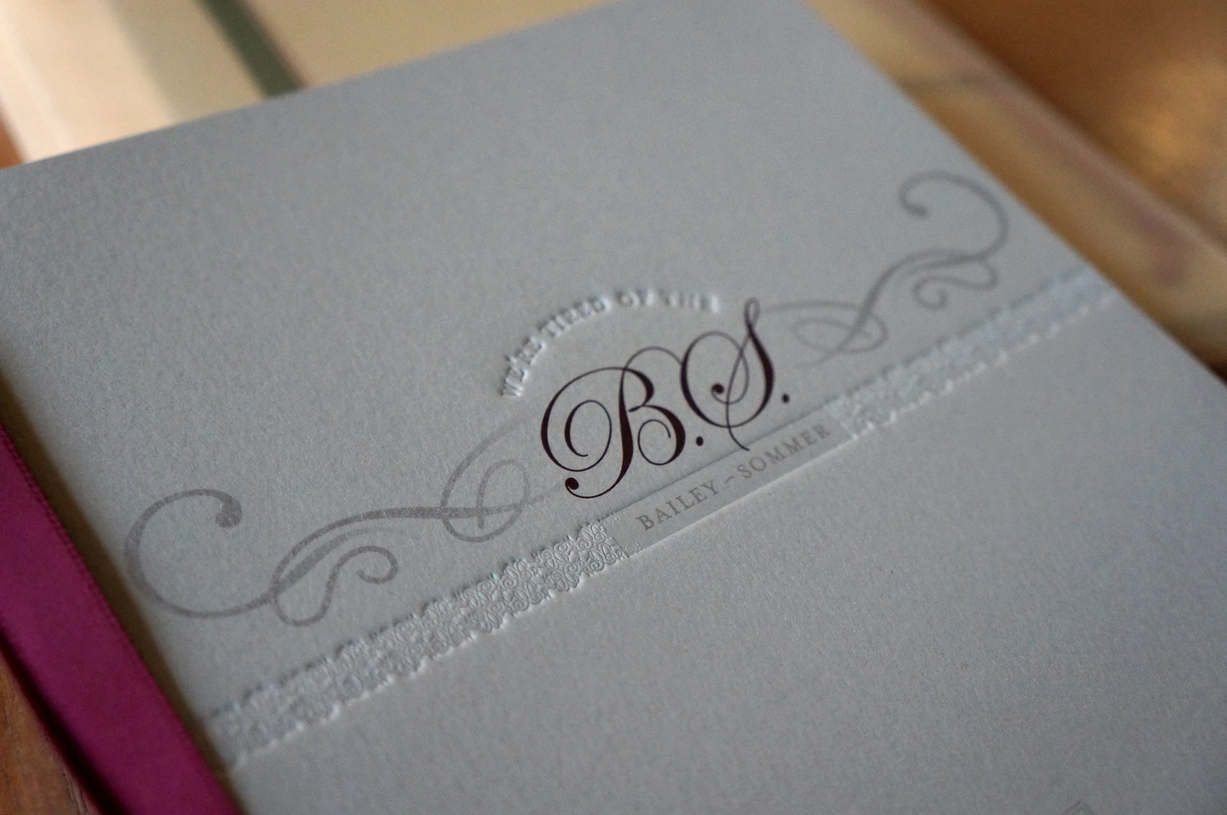 Sommerset_Work_BSWeddingPrint_InviteCover.jpg