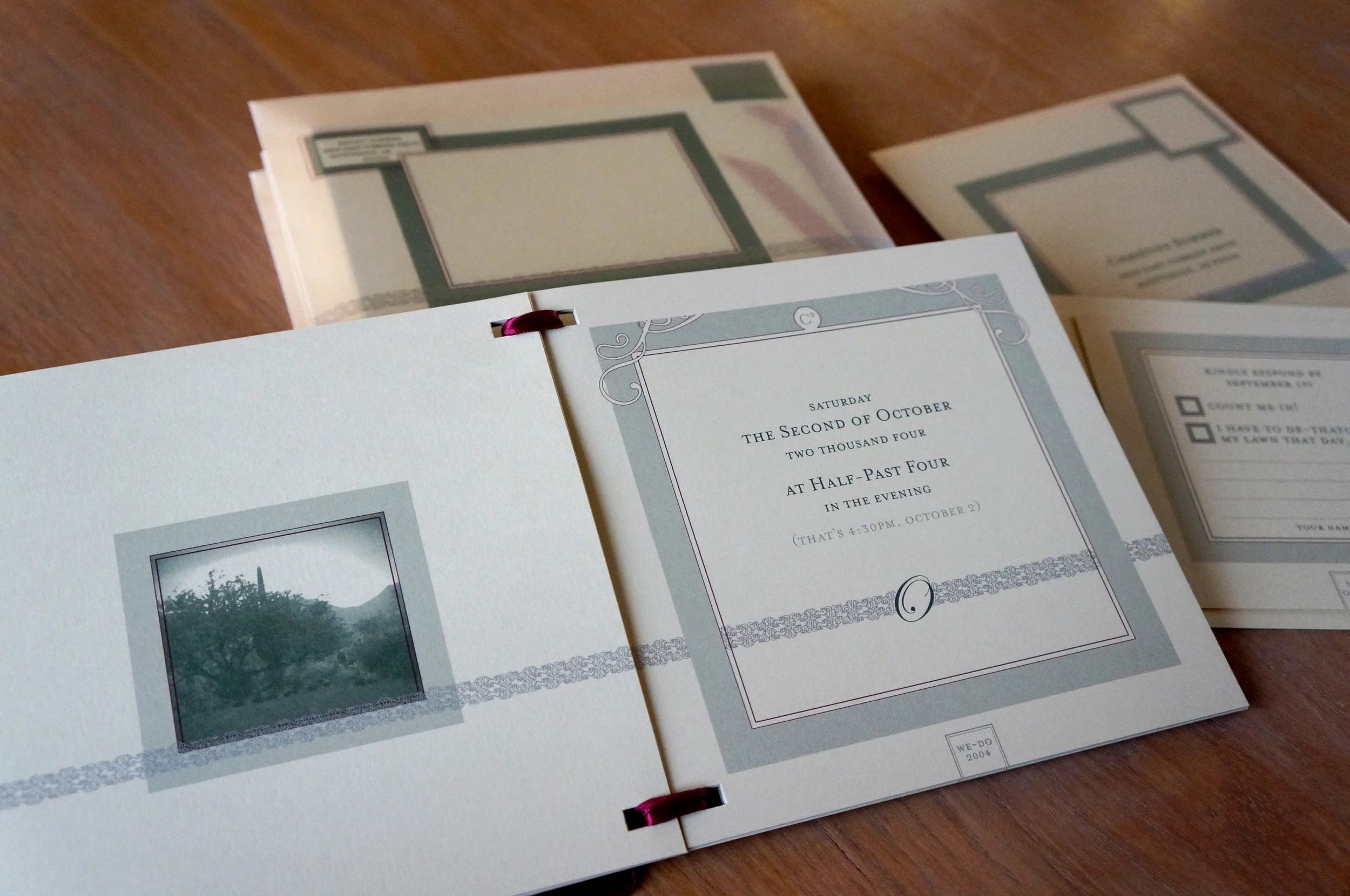 Sommerset_Work_BSWeddingPrint_InviteInteriorOctober.jpg