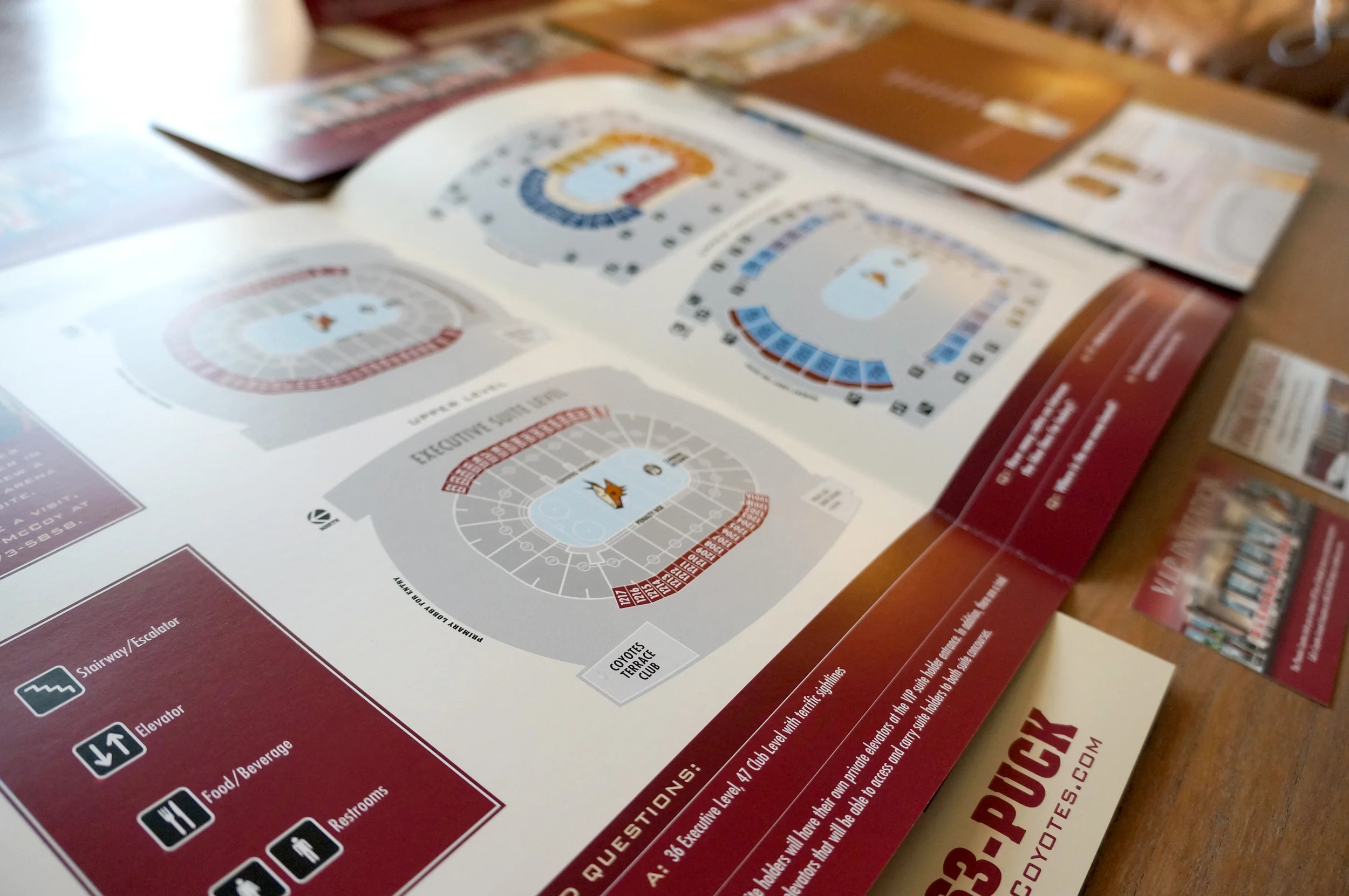 Sommerset_Work_PhoenixCoyotesPrint_SeasonTicketBrochureInteriorSeatMaps.jpg