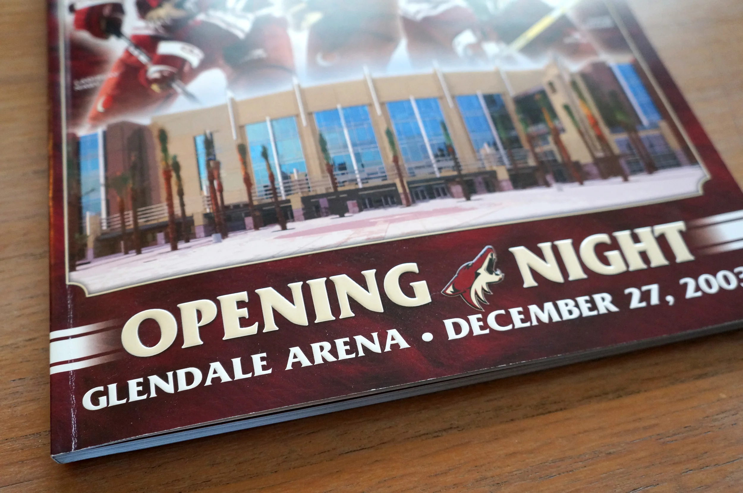 Sommerset_Work_PhoenixCoyotesPrint_OpeningNightProgram.jpg