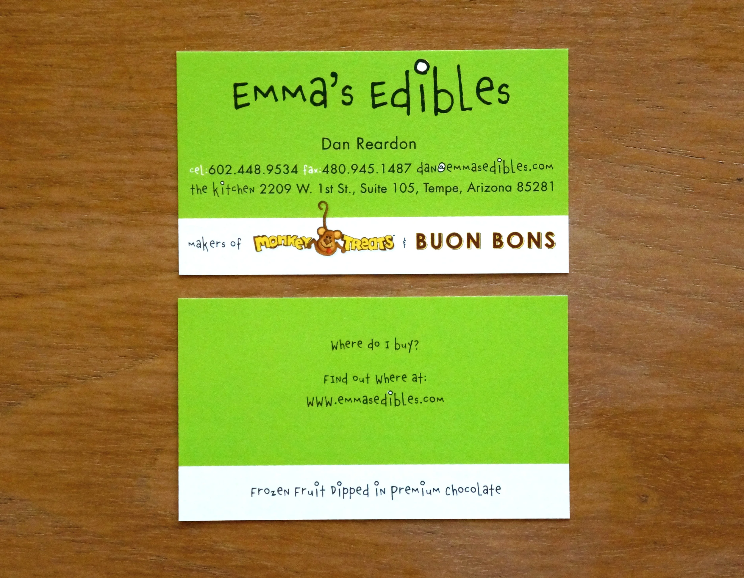 Sommerset_EmmasEdiblesDigital_BusinessCard.jpg