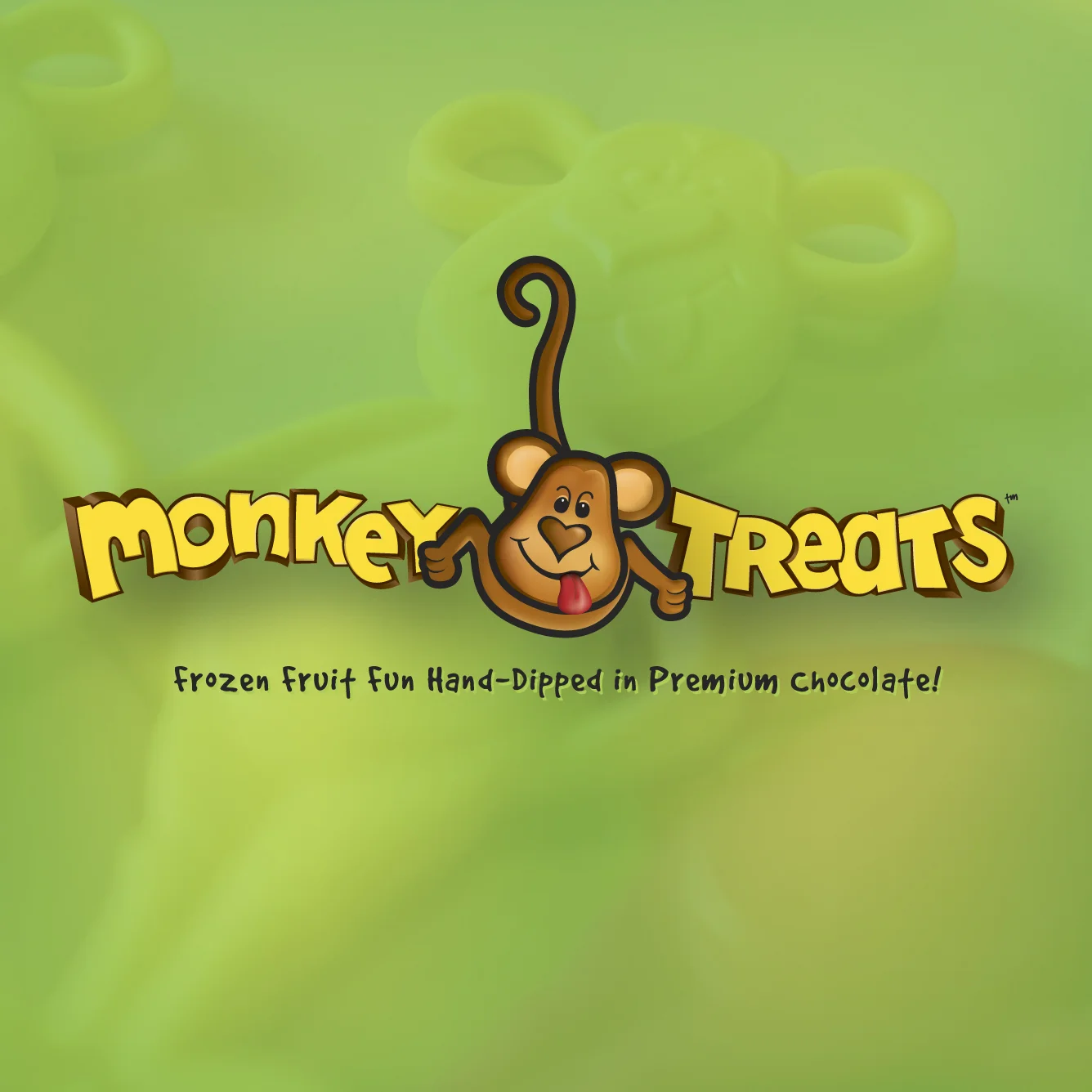 Sommerset_Work_LogoIdentity_MonkeyTreats.jpg