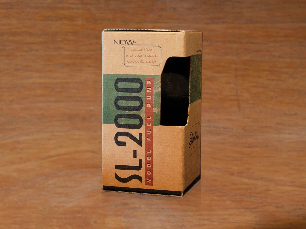 SommersetDesign_WorkPackaging_Slimline.jpg