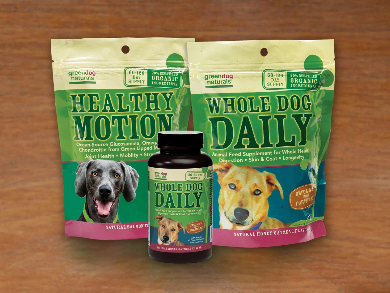 SommersetDesign_WorkPackaging_WholeDogDaily.jpg