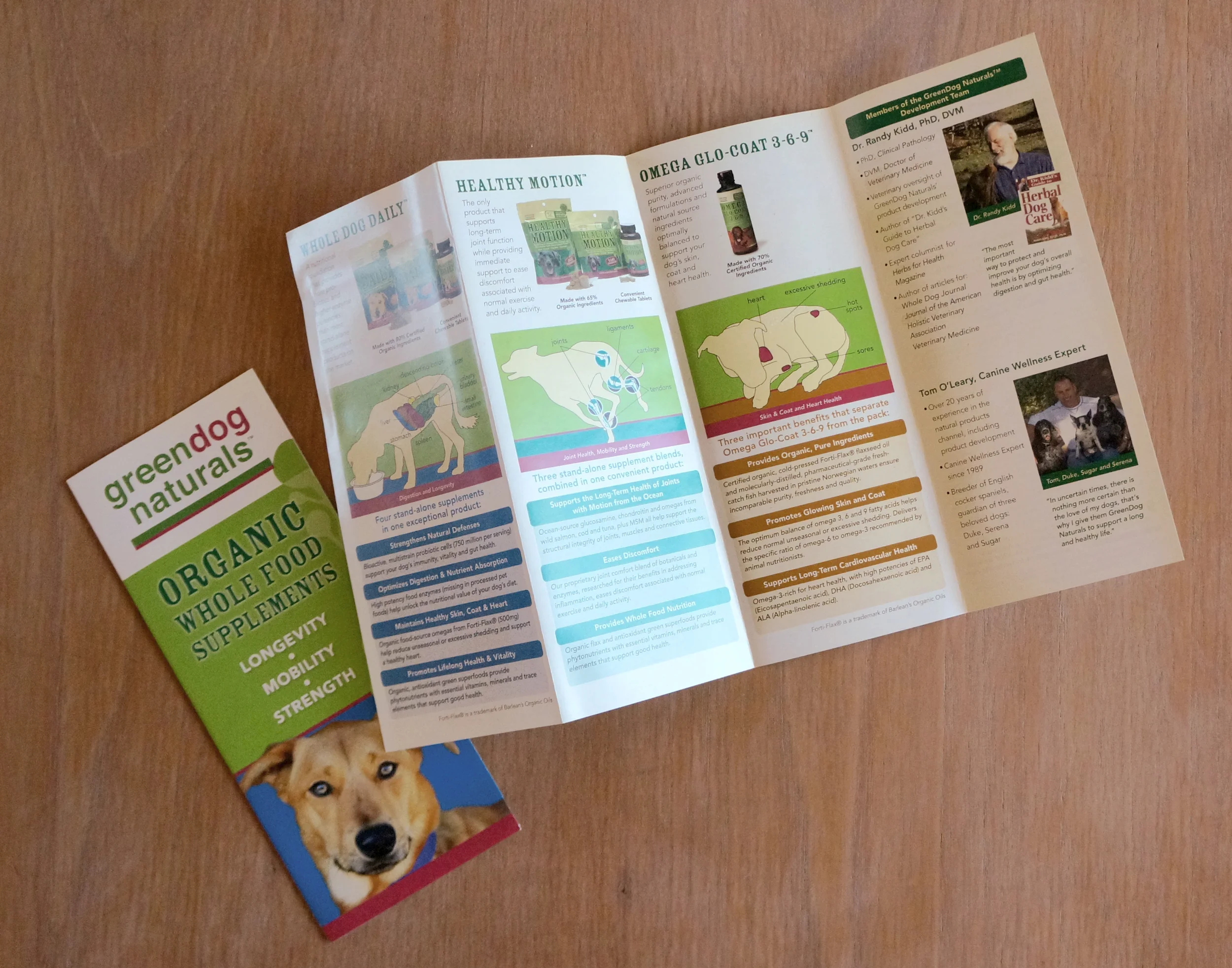 SommersetDesign_WorkPackaging_Brochure.jpg