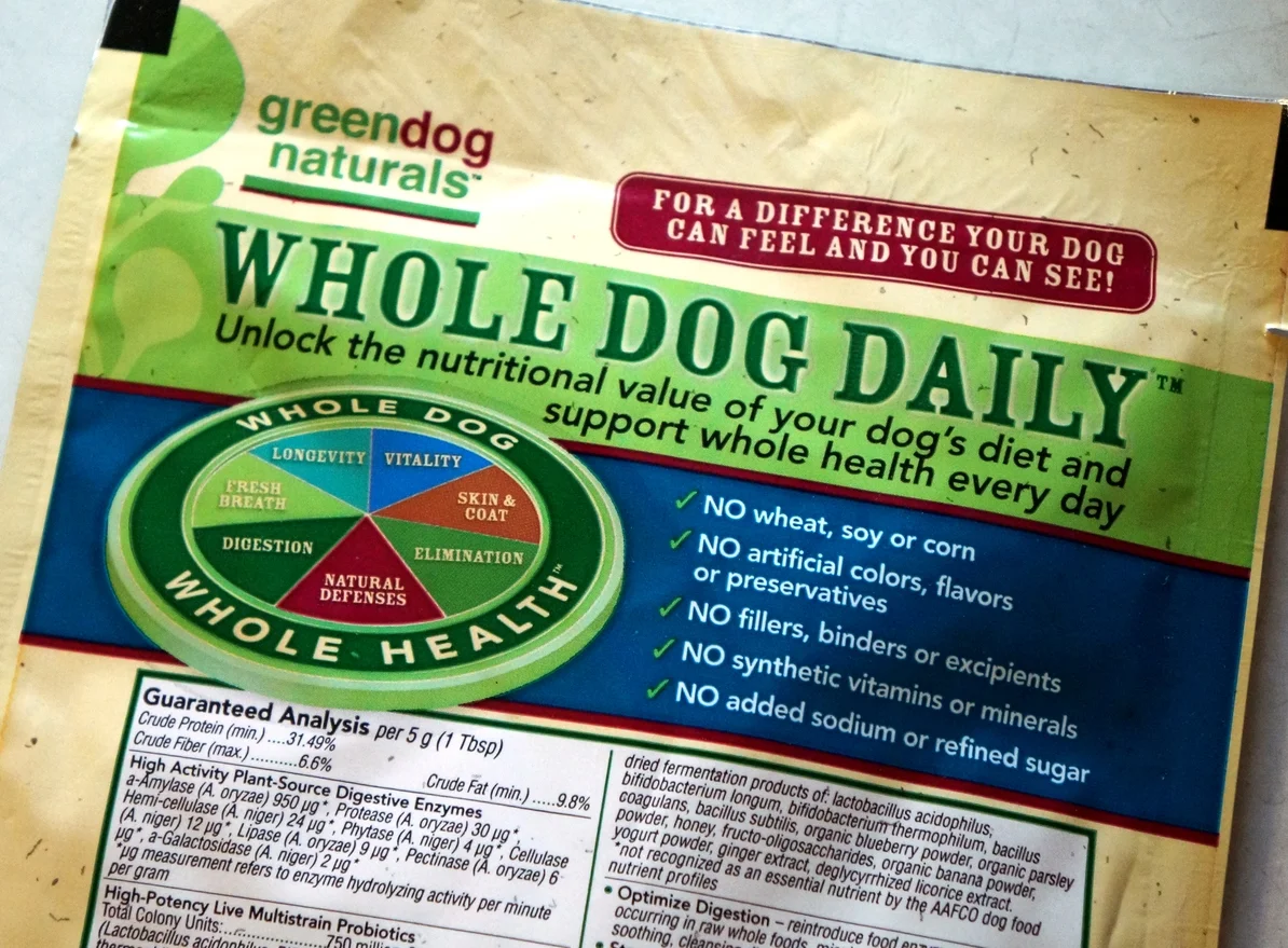 SommersetDesign_WorkPackaging_WholeDogDailyBack.jpg