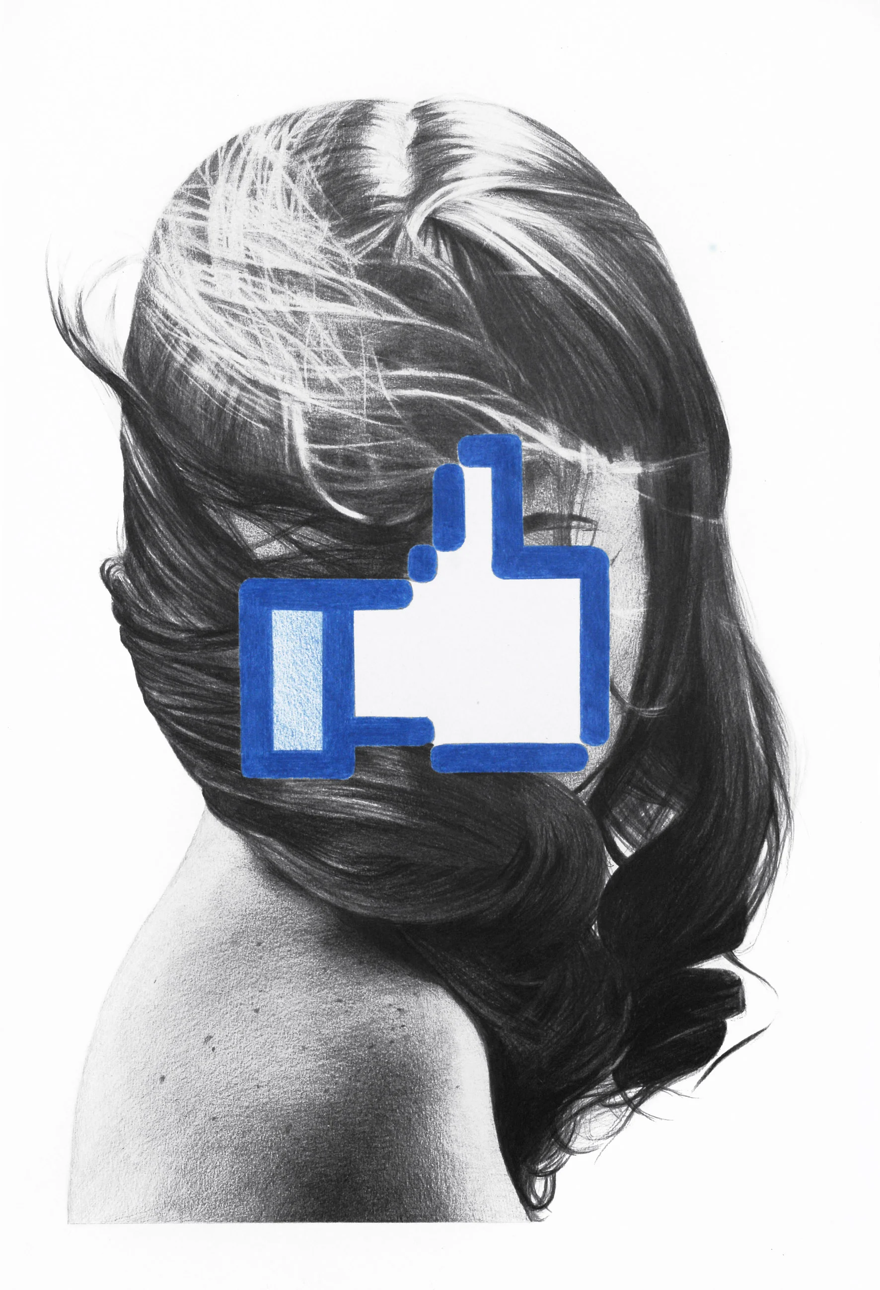 Blanche • Profile. Profile Picture. Blanche Falstaff, 2011