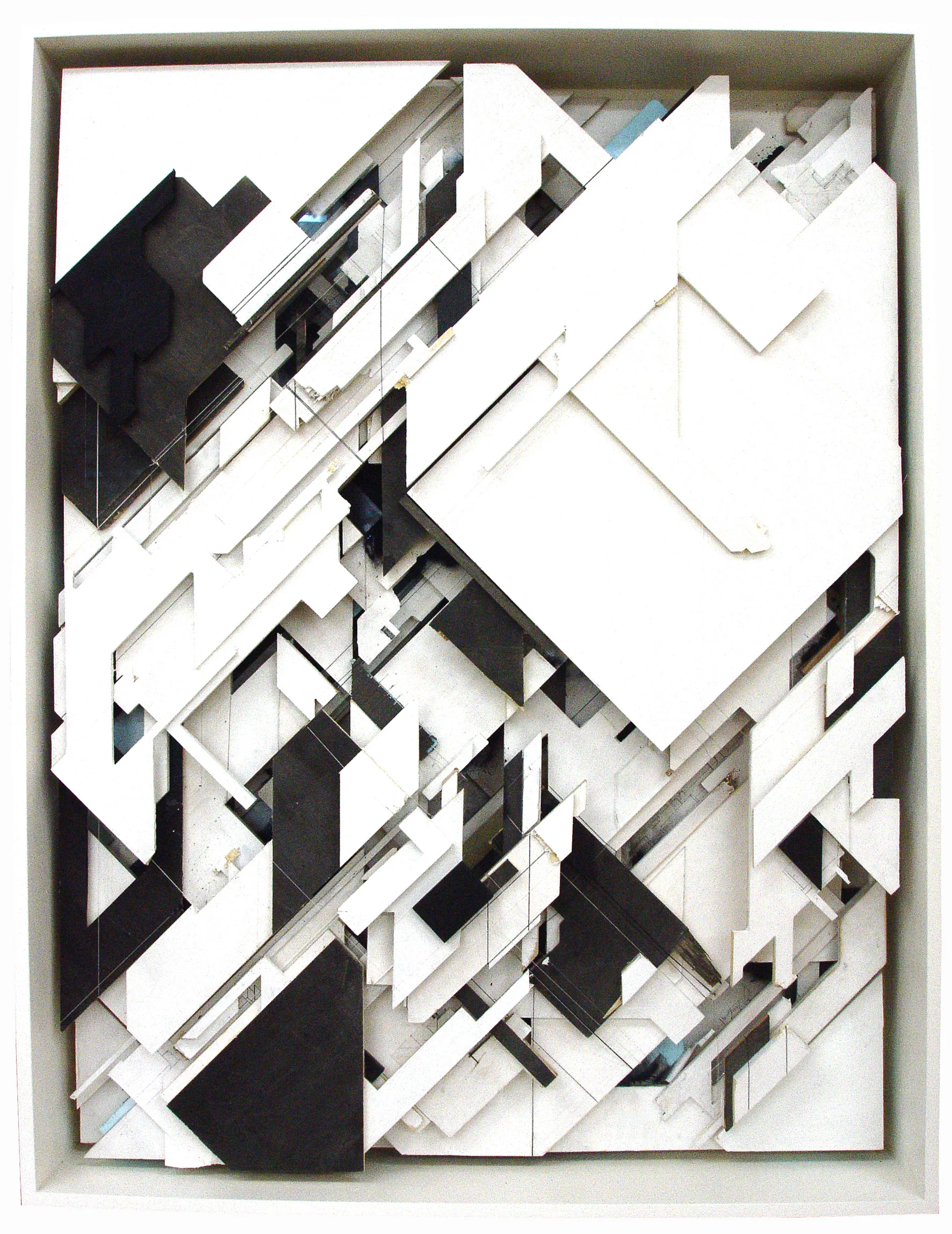 Endothermic, 2012