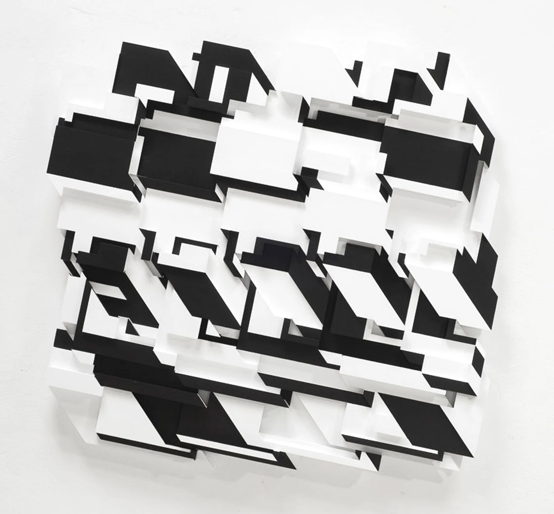 Diversions in 7 flip2, 2008