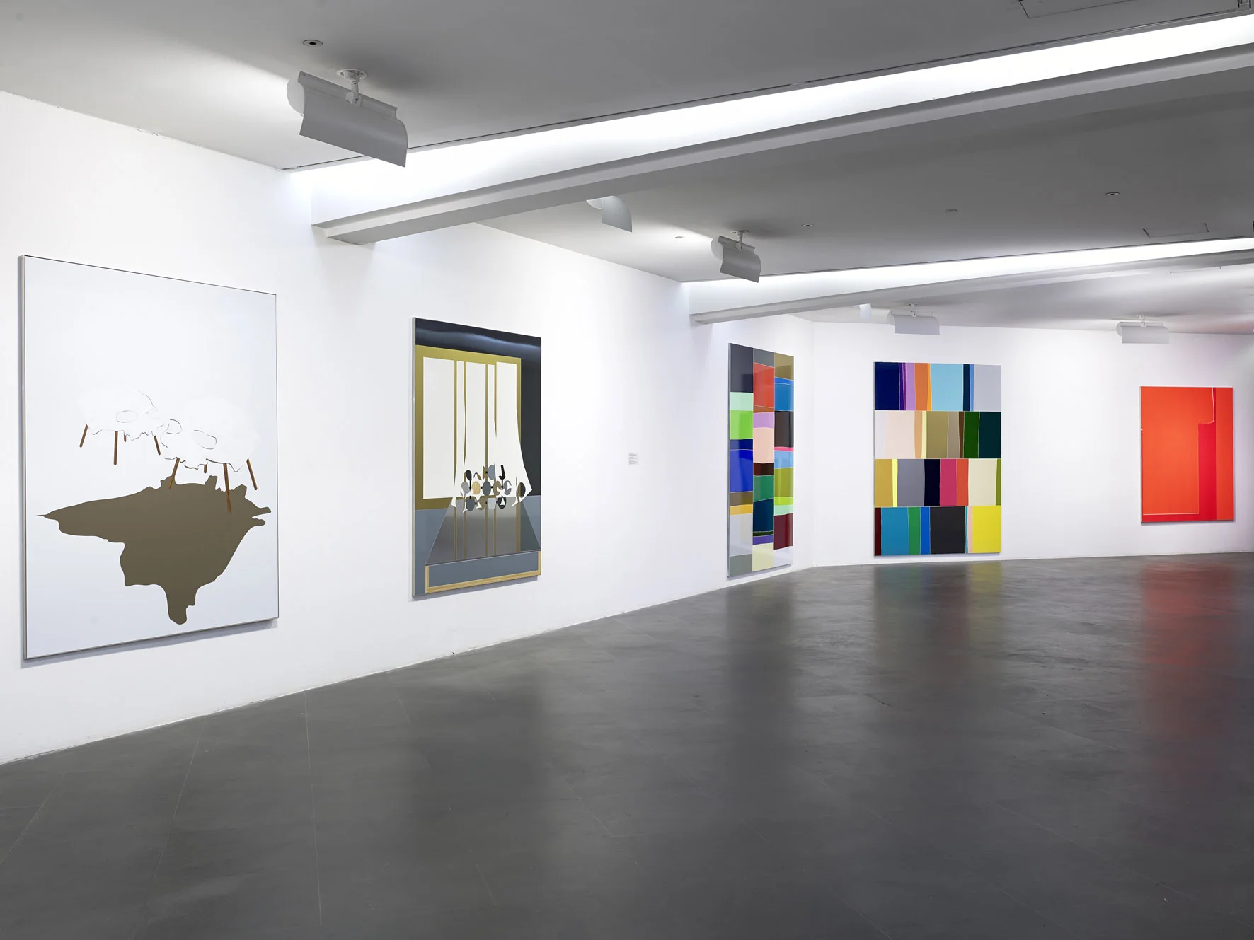 NON PEUT-ETRE ! MAMAC, Nice, 2014