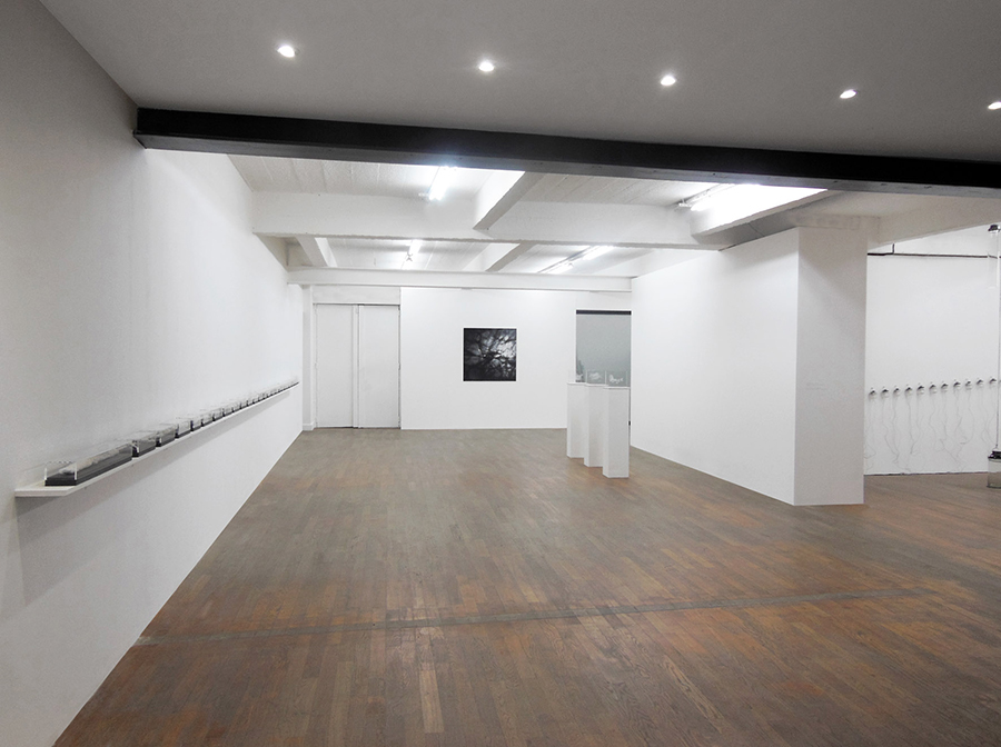 7-CHARBONNEL-Achron.jpg