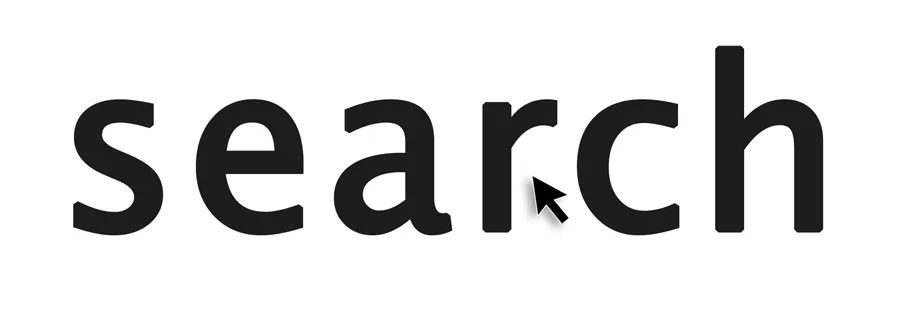 Achron.jpg