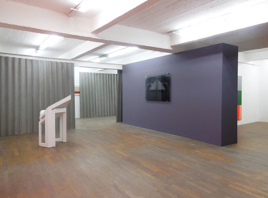 THEUNIS-vue-7.jpg