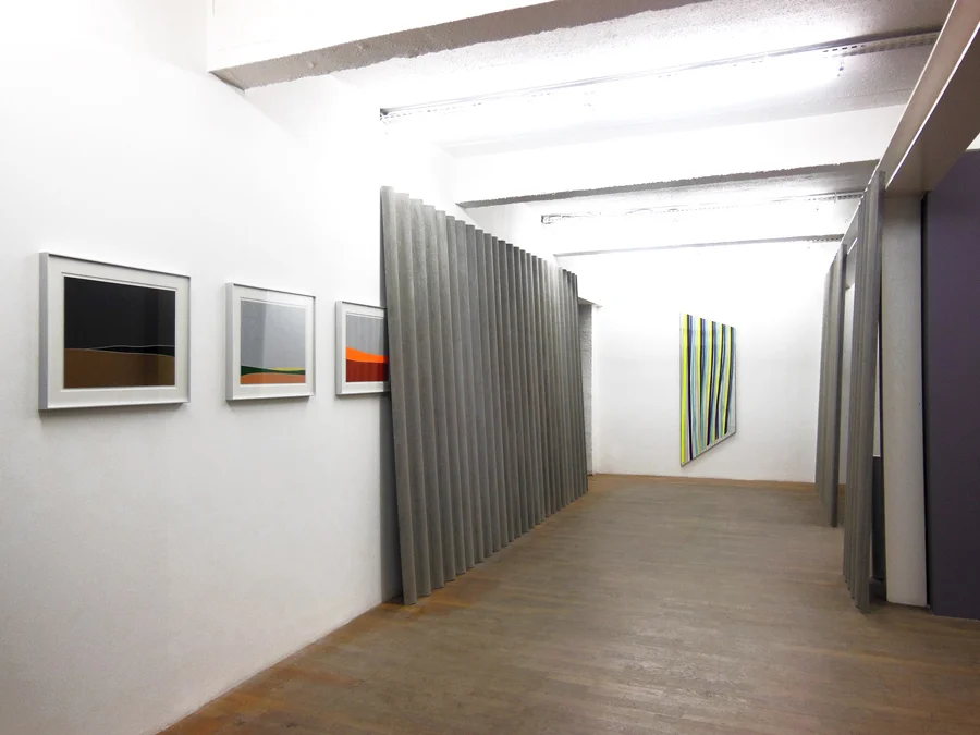THEUNIS-vue-14.jpg