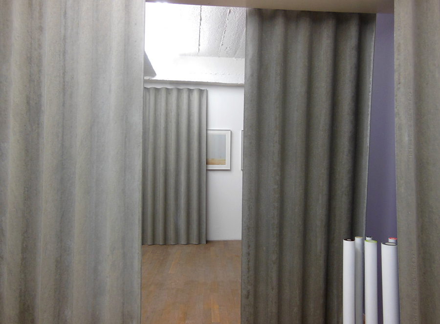 THEUNIS-vue-16.jpg
