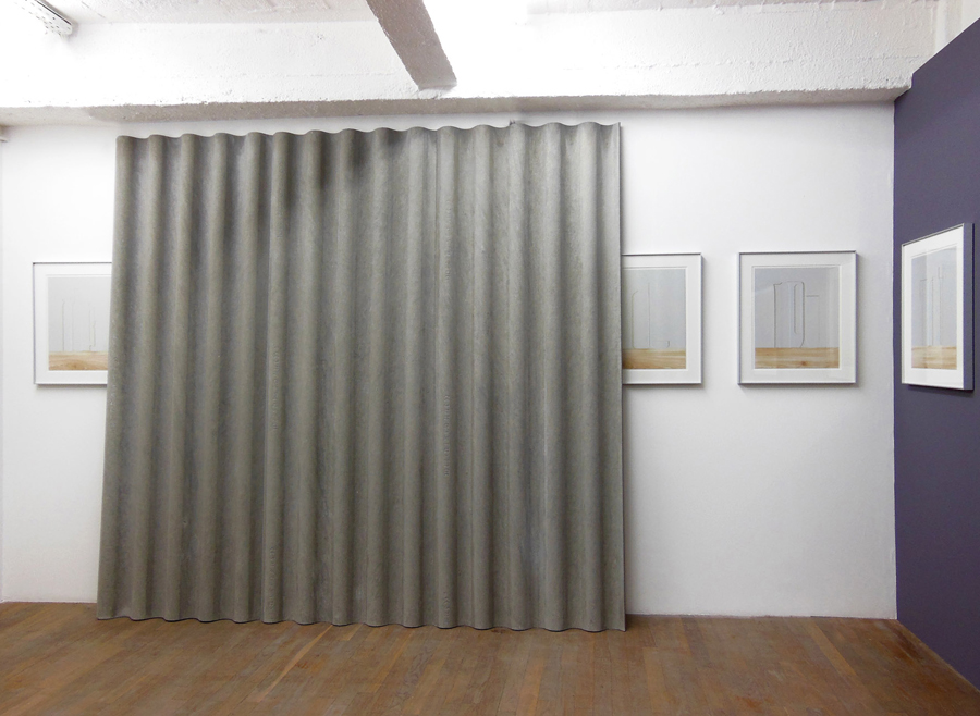 THEUNIS-vue-17.jpg