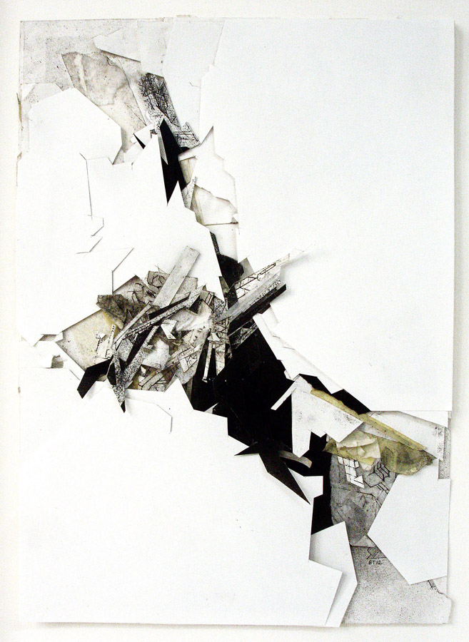 TELLEGEN-Surface-5.jpg