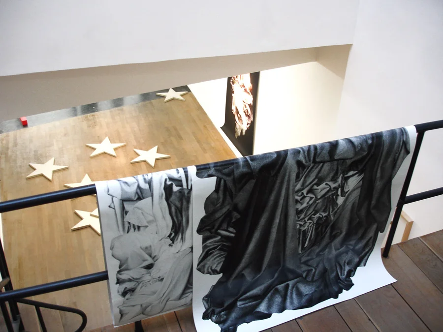 BACKSTAGE-11.jpg