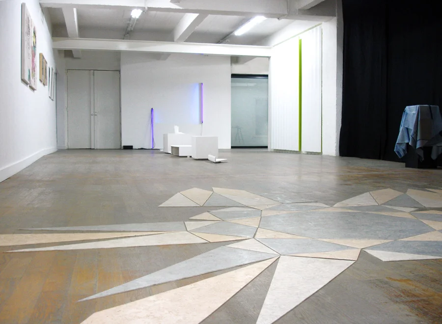 BACKSTAGE-12.jpg