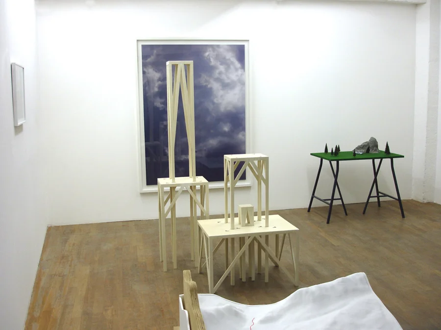 BACKSTAGE-19.jpg