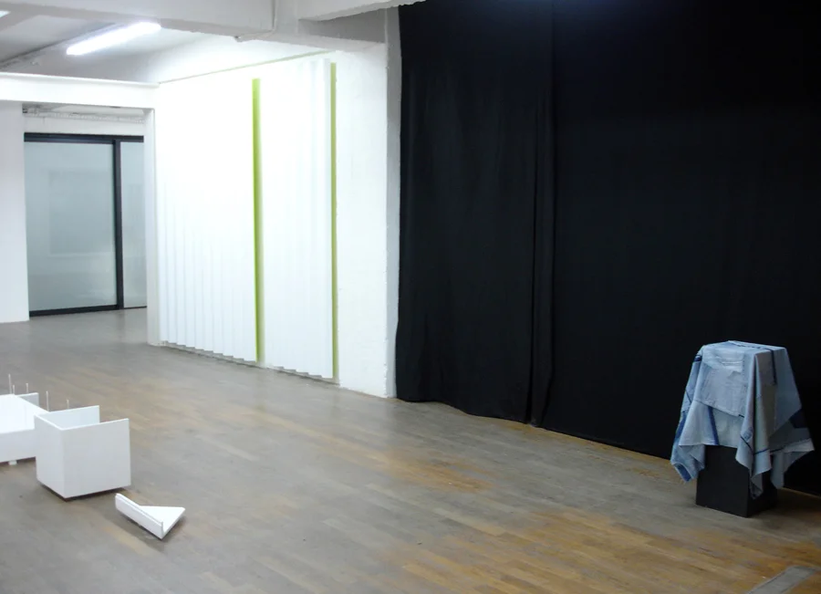 BACKSTAGE-24.jpg