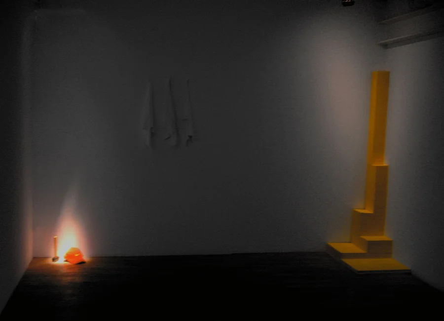 BACKSTAGE-26.jpg