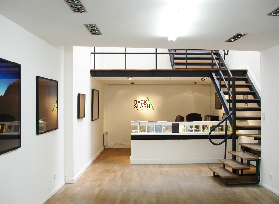 AKJ-expo2011-2.jpg
