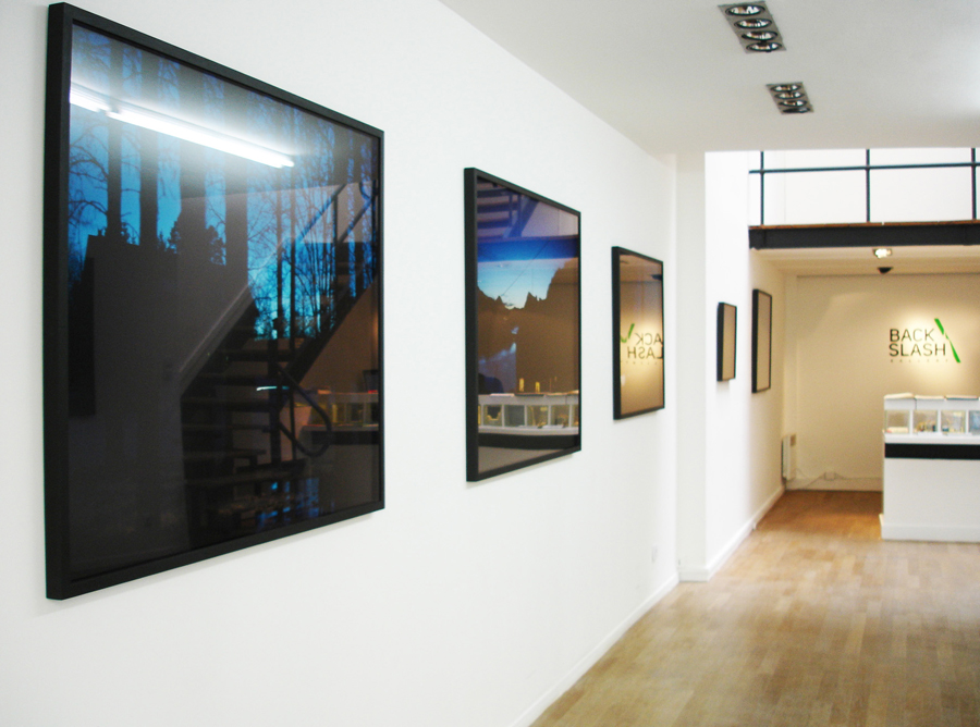 AKJ-expo2011-3.jpg