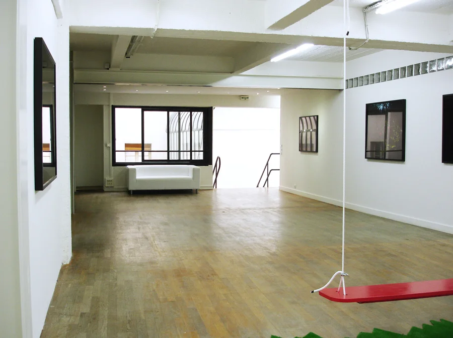 AKJ-expo2011-9.jpg