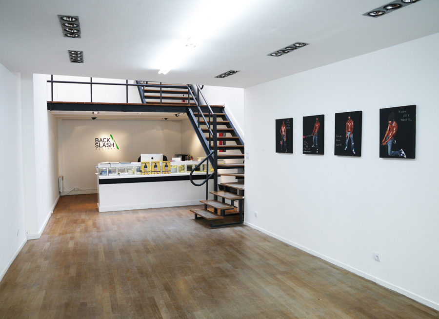 PECOU-expo 2011-02.jpg