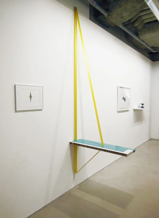 YIA-Monceau-5.jpg
