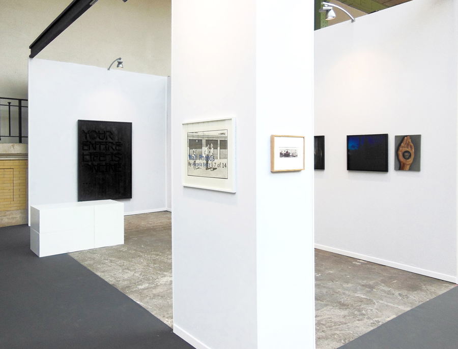 Art Paris 2013-1.jpg