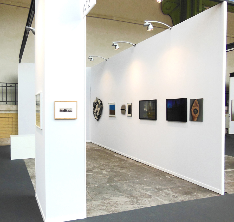 Art Paris 2013-2.jpg