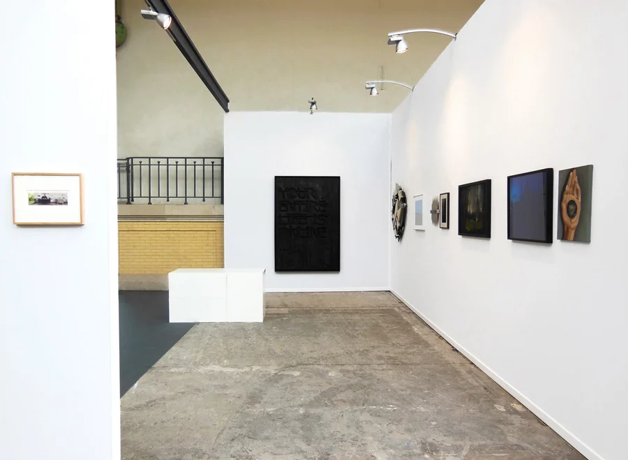 Art Paris 2013-3.jpg