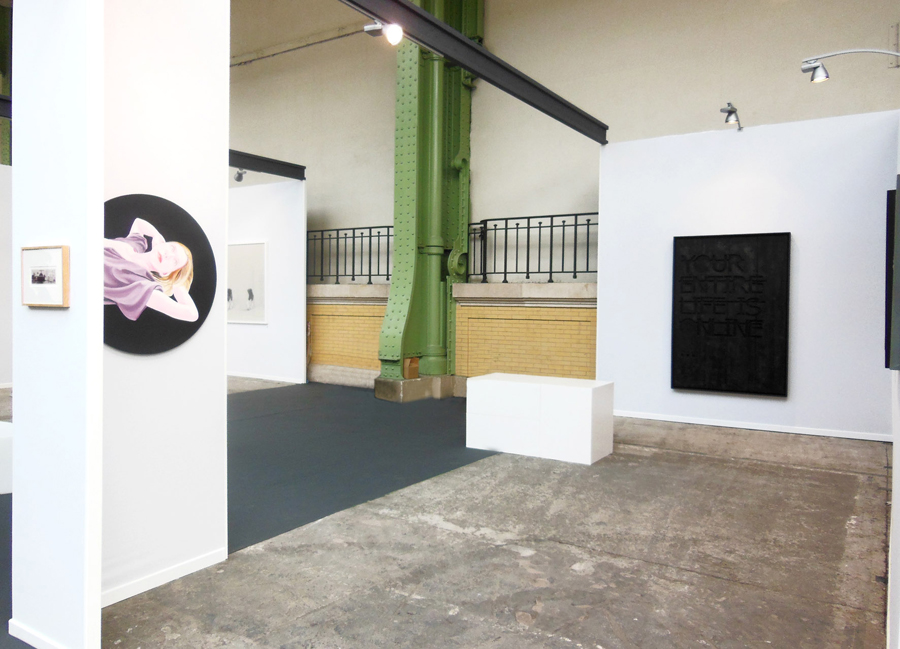 Art Paris 2013-4.jpg