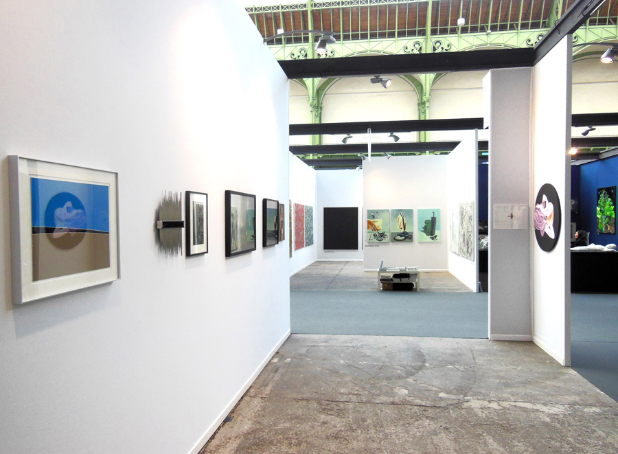 Art Paris 2013-5.jpg