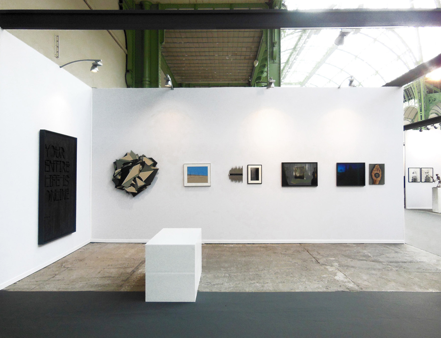 Art Paris 2013-7.jpg