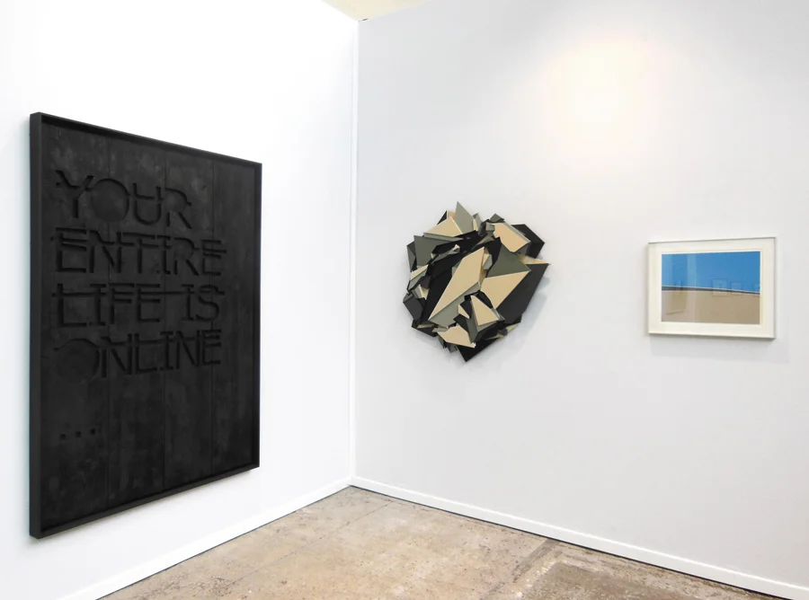 Art Paris 2013-9.jpg