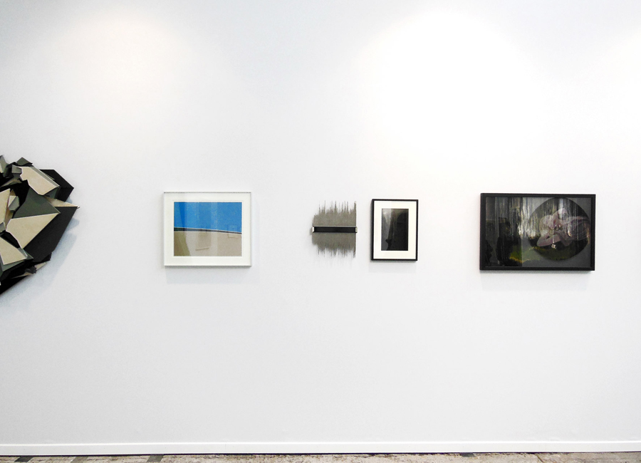 Art Paris 2013-10.jpg