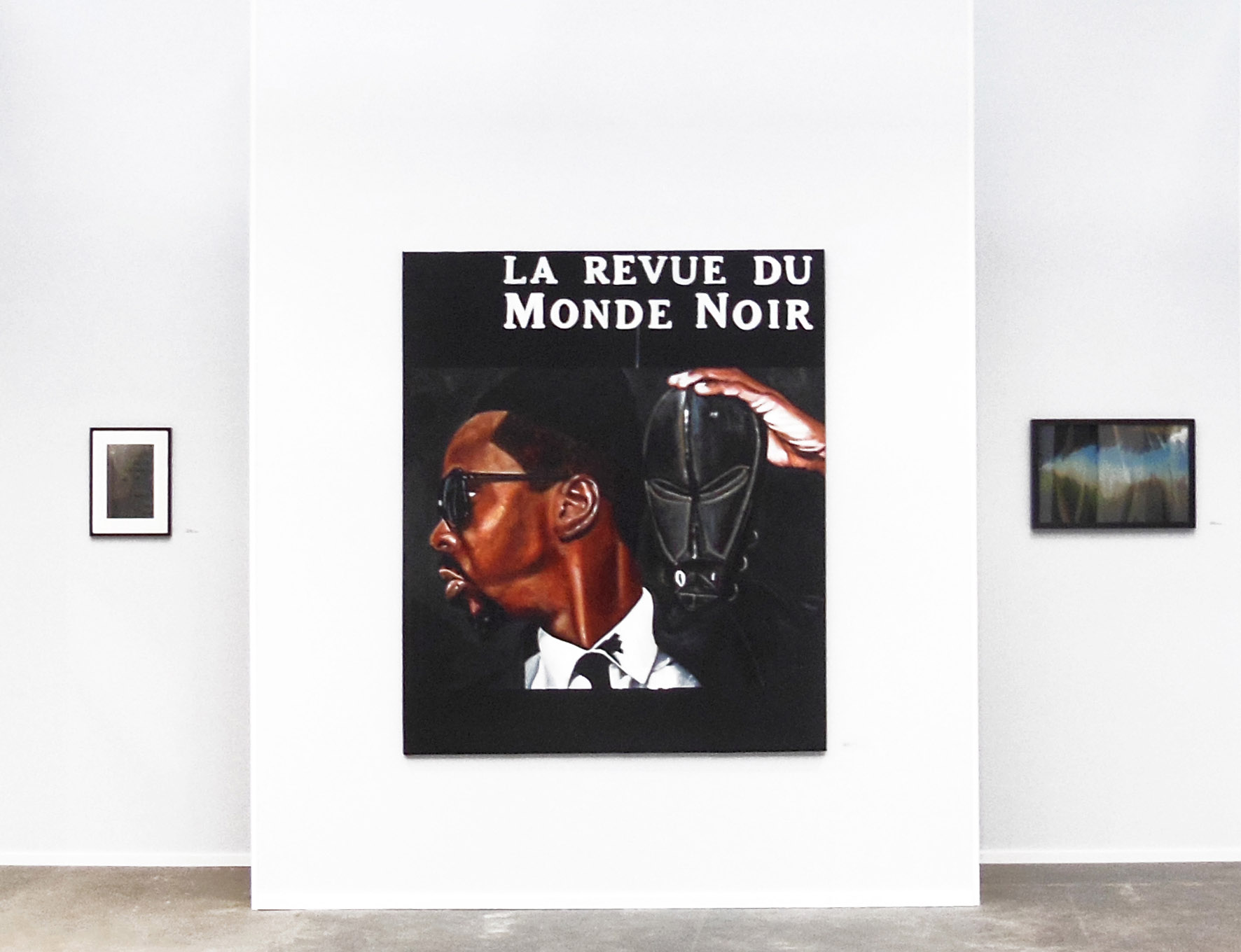 ART PARIS-4.jpg