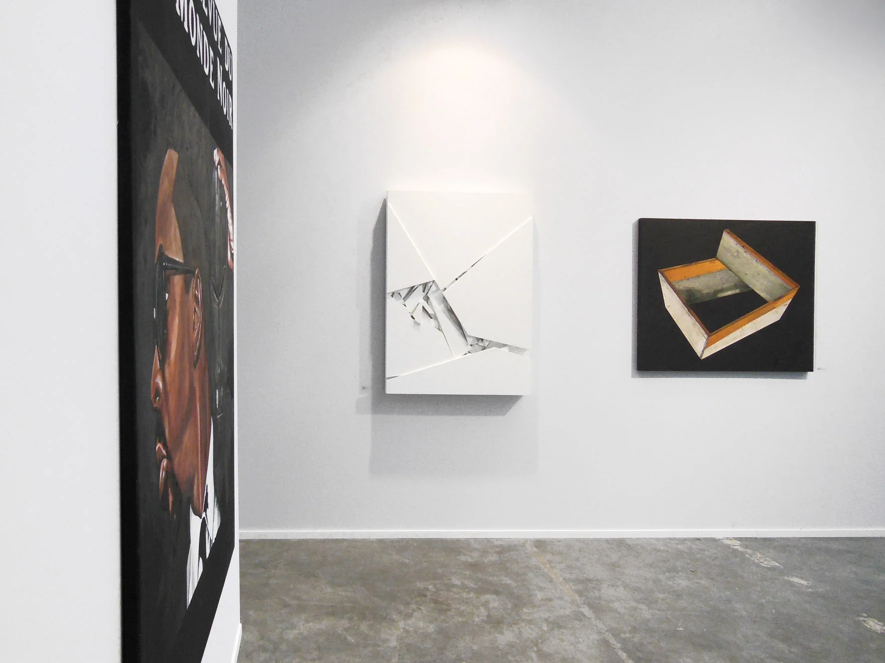 ART PARIS-7.jpg