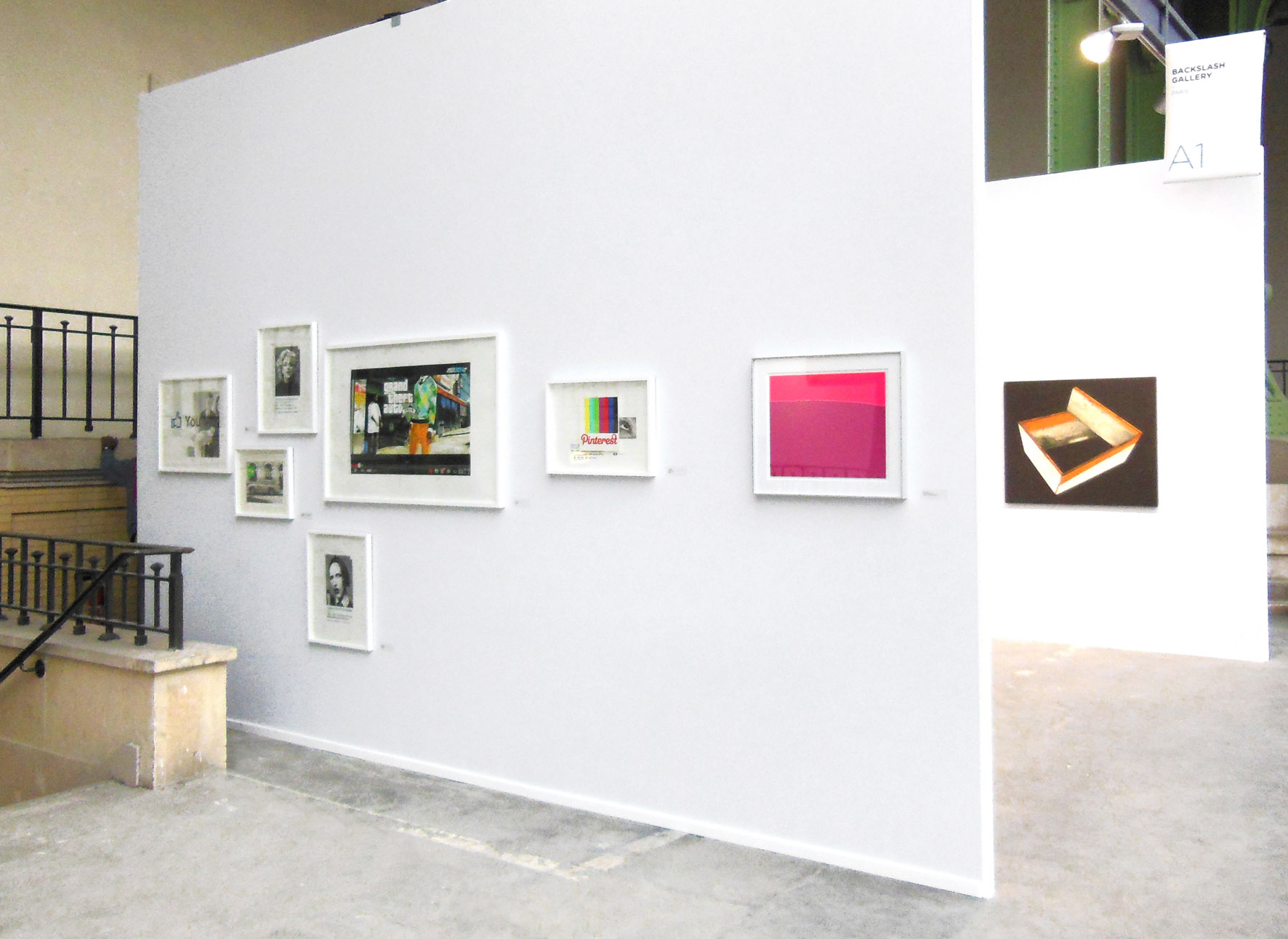 ART PARIS-8.jpg