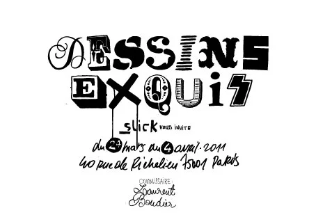 dessin2.jpg