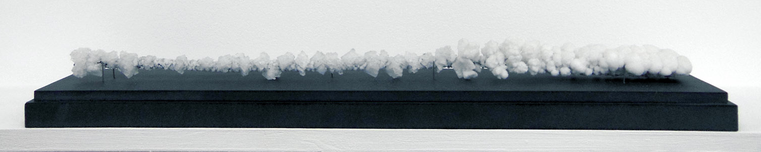 CHARBONNEL-Concretio-20-1-closeup.jpg