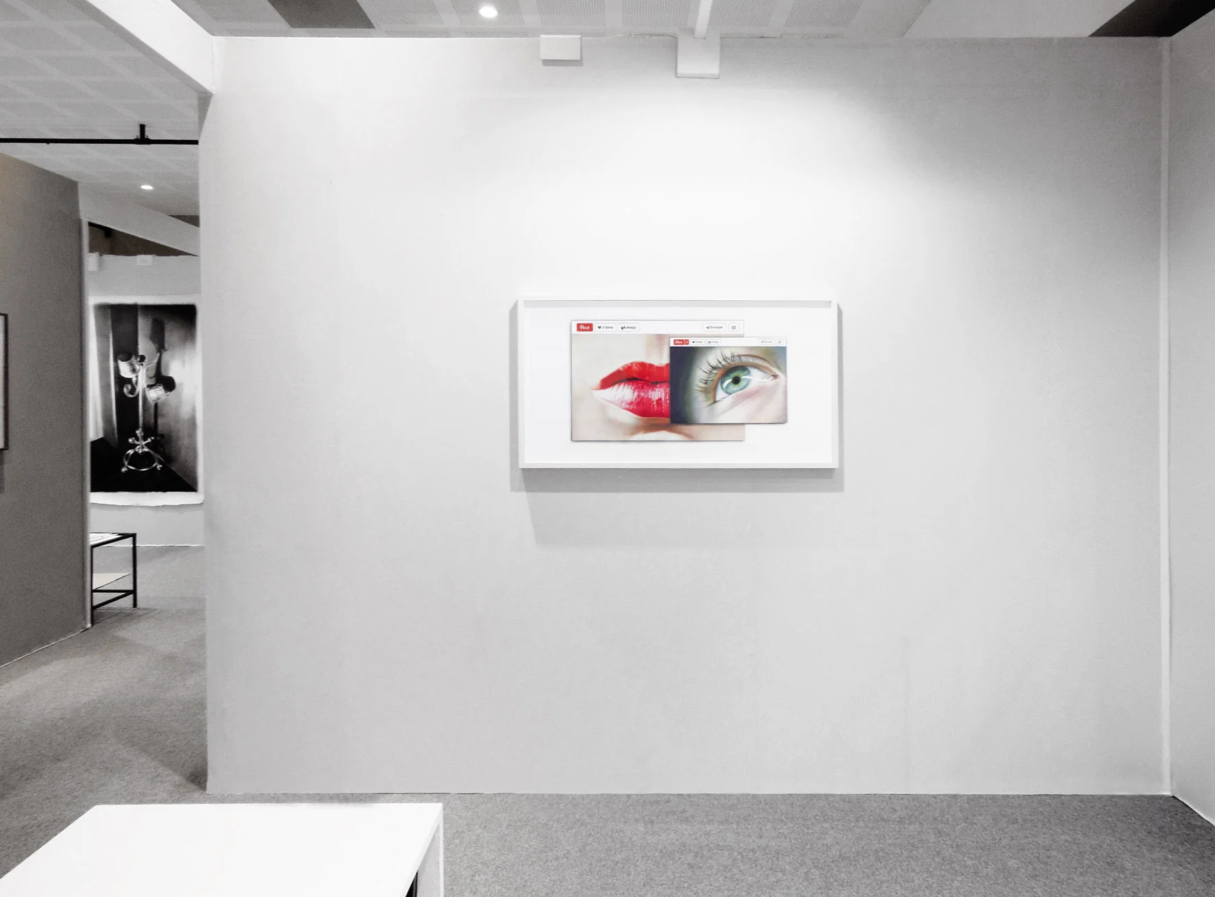 Drawing Now-2015-5.jpg