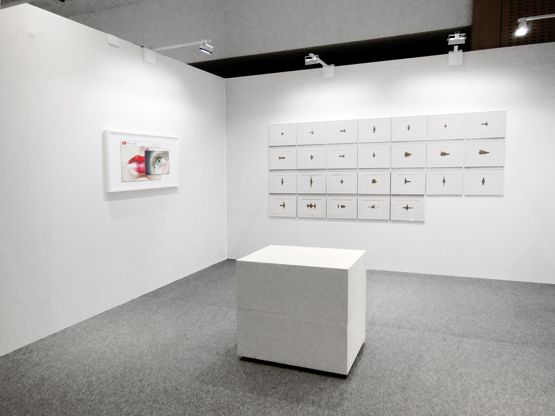 Drawing Now-2015-4.jpg